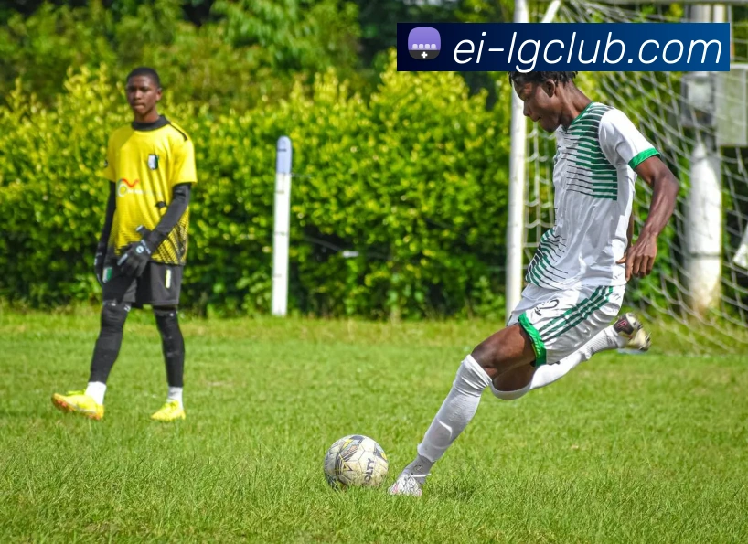 老哥俱乐部官网全站App