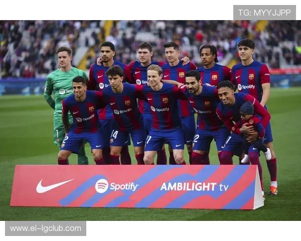 现役足球巨星年龄排名揭晓 谁将成为未来十年的球场传奇